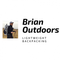 Brian Outdoors
